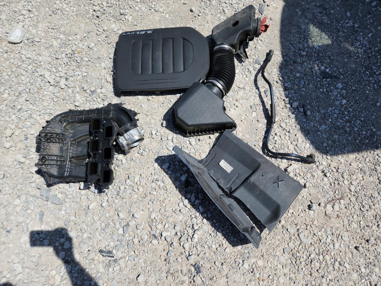 2017 Dodge Grand Caravan Gt VIN: 2C4RDGEGXHR828326 Lot: 61840025