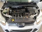 2014 Ford Focus S للبيع في West Mifflin، PA - Front End