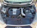 2015 Hyundai Veloster Turbo   за продажба в Andrews, TX - Minor Dent/Scratches