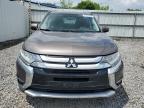 2016 MITSUBISHI OUTLANDER SE   à vendre chez Copart NY - ALBANY