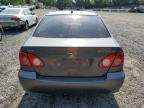 Marlboro, NY에서 판매 중인 2005 Toyota Corolla Ce - Side