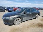 2014 Honda Accord Lx for Sale in Helena, MT - Front End