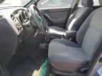 2003 Toyota Corolla Matrix Xr   იყიდება Wilmington-ში, CA - Side