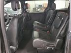 2016 Dodge Grand Caravan Sxt zu verkaufen in Milwaukee, WI - Minor Dent/Scratches