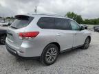 2013 Nissan Pathfinder S for Sale in Hueytown, AL - Minor Dent/Scratches