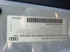 2018 Audi Rs5 2.9L de vânzare în Hillsborough, NJ - Normal Wear