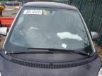 2014 SMART FORTWO PAS for sale at Copart COLCHESTER