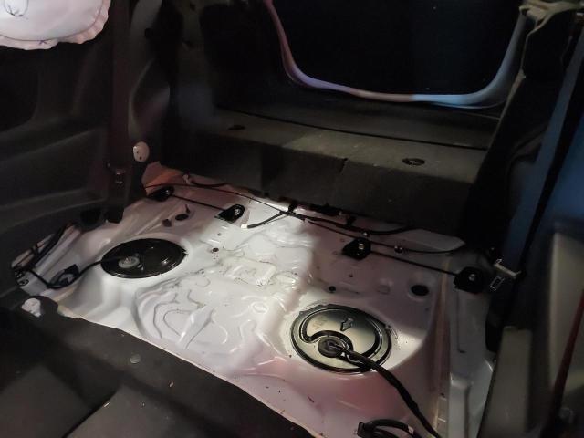 2021 TOYOTA GR YARIS C