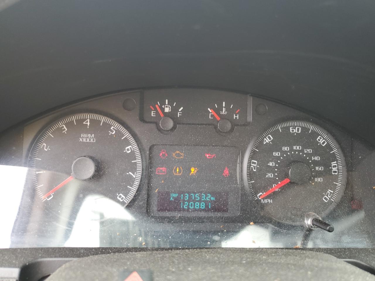2010 Mazda Tribute S VIN: 4F2CY9GG4AKM02185 Lot: 60782965