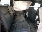 2023 Ford F150 Police Responder for Sale in Rocky View County, AB - Front End