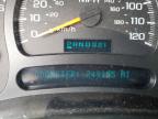 2005 Chevrolet Tahoe C1500 for Sale in Hueytown, AL - Front End