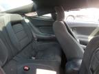 2015 Ford Mustang  for Sale in Spartanburg, SC - Front End