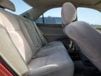 2002 Toyota Camry Le   for Sale in San Martin, CA - Side