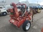 2003 KOSHIN TRASH PUMP à vendre chez Copart OH - DAYTON
