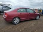 2008 Honda Civic Lx for Sale in Brighton, CO - Hail