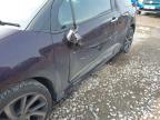 2015 DS DS3 DSTYLE for sale at Copart YORK