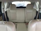 Cahokia Heights, IL에서 판매 중인 2015 Jeep Compass Latitude - Hail