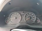 2013 Subaru Outback 2.5I Premium продається в Columbus, OH - Rejected Repair