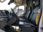 2022 Ford Transit T-250 na sprzedaż w Colton, CA - Front End