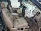 2000 Lincoln Navigator    продається в Cahokia Heights, IL - Front End