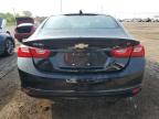 2023 Chevrolet Malibu Lt for Sale in Woodhaven, MI - Side