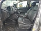 2014 Ford Escape Titanium للبيع في Lumberton، NC - Minor Dent/Scratches