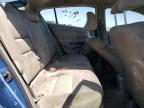 2010 Honda Insight Lx for Sale in American Canyon, CA - Front End
