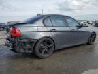 2007 Bmw 328 I للبيع في Lebanon، TN - Rear End