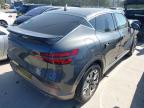 2022 GENS GV60 PREM for sale at Copart SANDY