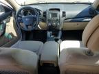 2013 Kia Sorento Lx за продажба в Tucson, AZ - Side