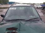 2003 SUZUKI IGNIS GL A for sale at Copart GLOUCESTER