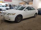 2009 Toyota Camry Base на продаже в Ham Lake, MN - Front End