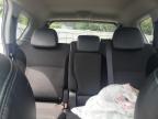 Gastonia, NC에서 판매 중인 2010 Mitsubishi Outlander Se - Front End