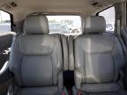 2006 Toyota Sienna Ce за продажба в Windsor, NJ - Normal Wear