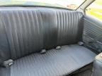 1970 Bmw 2002 იყიდება Portland-ში, OR - Minor Dent/Scratches