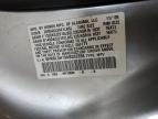 2010 Honda Odyssey Exl zu verkaufen in Phoenix, AZ - Front End