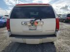 2008 Cadillac Escalade Luxury for Sale in Homestead, FL - Mechanical