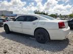2010 Dodge Charger    for Sale in Opa Locka, FL - Mechanical