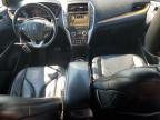 2017 Lincoln Mkc Reserve იყიდება Mendon-ში, MA - Rear End