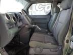 2003 Honda Element Ex продається в Hayward, CA - Mechanical
