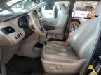 2013 Toyota Sienna Xle იყიდება Ham Lake-ში, MN - Rear End