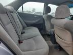 2001 Honda Accord Lx   de vânzare în Dunn, NC - Front End