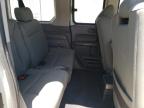 2010 Honda Element Ex for Sale in Reno, NV - Front End