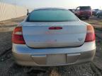 1999 Chrysler 300M  იყიდება Greenwood-ში, NE - Minor Dent/Scratches