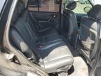 2001 Mercedes-Benz Ml 320 იყიდება North Las Vegas-ში, NV - Front End