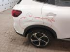 2023 MG HS SE PHEV for sale at Copart SANDWICH