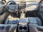2009 Ford Escape Limited en Venta en North Las Vegas, NV - Front End
