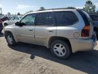 2002 Gmc Envoy  for Sale in Portland, OR - Front End