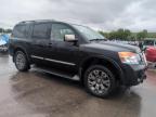 Littleton, CO에서 판매 중인 2015 Nissan Armada Sv - Vandalism