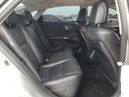 2017 Toyota Avalon Xle للبيع في Columbus، OH - Front End